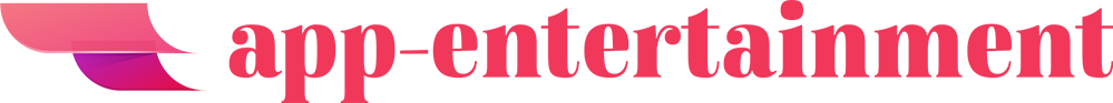 ·